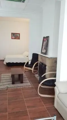 Standard Çatı Katı (Loft) (Loft 2)