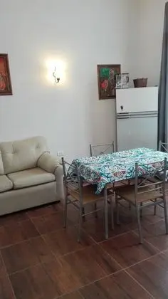Standard Çatı Katı (Loft) (Loft 2)