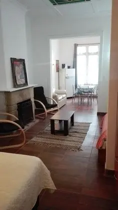 Standard Çatı Katı (Loft) (Loft 2)