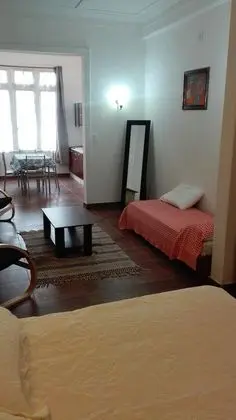 Standard Çatı Katı (Loft) (Loft 2)