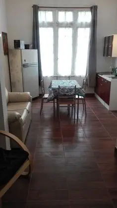 Standard Çatı Katı (Loft) (Loft 2)