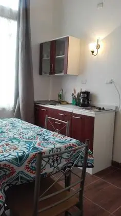 Standard Çatı Katı (Loft) (Loft 2)