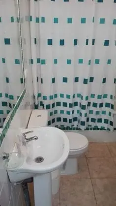 Standard Çatı Katı (Loft) (Loft 2)