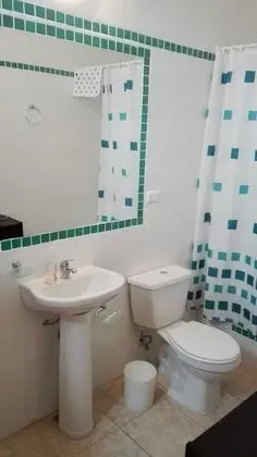 Standard Çatı Katı (Loft) (Loft 2)