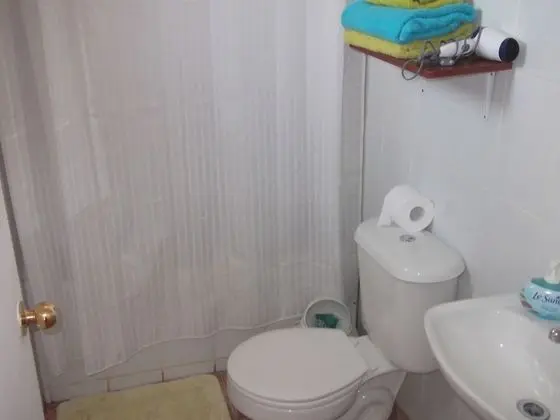 Standard Tek Büyük Yataklı Oda, 1 Çift Kişilik Yatak