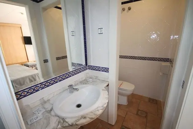 Oda, Teras, Deniz Manzaralı