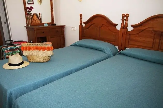 Tek Büyük Yataklı Oda, Balkon, Şehir Manzaralı