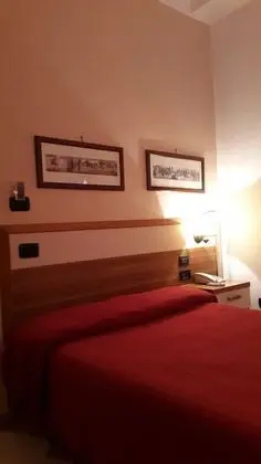 Business Tek Kişilik Oda