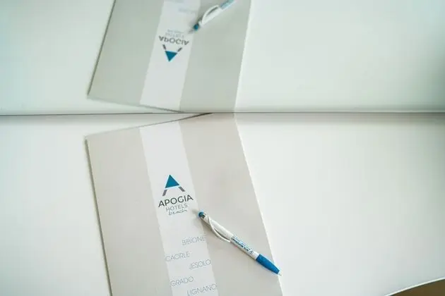 Standard Dört Kişilik Oda, Balkon