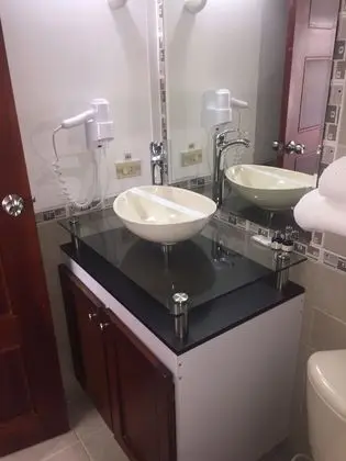 Tek Kişilik Oda