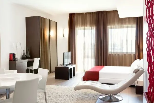 Süit (Wellness)