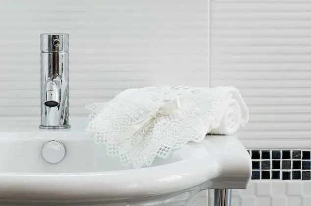 Deluxe Dört Kişilik Oda, Balkon, Deniz Manzaralı