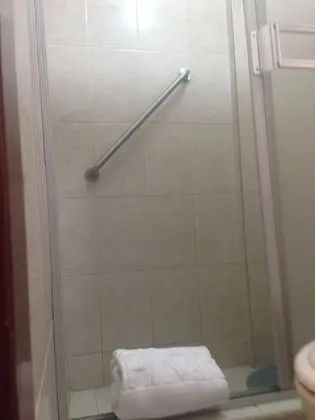Superior Tek Büyük Yataklı Oda, 1 Yatak Odası, Sigara İçilmez, Bahçe Manzaralı