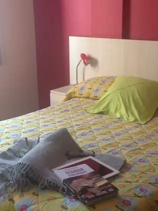 Superior Tek Büyük Yataklı Oda, 1 Yatak Odası, Sigara İçilmez, Bahçe Manzaralı