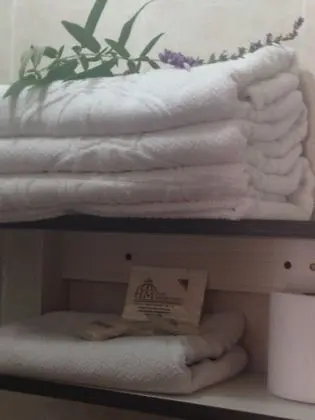 Superior Tek Büyük Yataklı Oda, 1 Yatak Odası, Sigara İçilmez, Bahçe Manzaralı