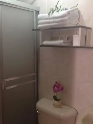 Superior Tek Kişilik Oda
