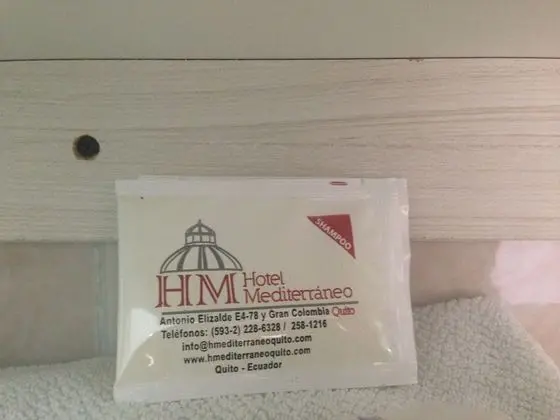 Superior Tek Kişilik Oda