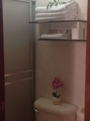 Superior Tek Kişilik Oda