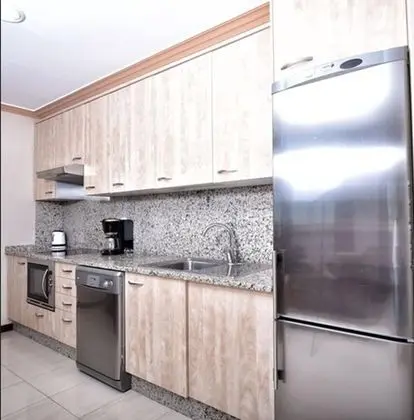 Çatı Katı Süiti (Penthouse), 2 Yatak Odası