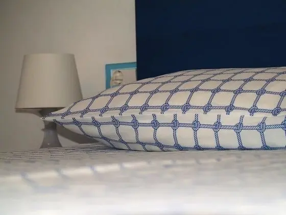 Apart Daire, 2 Yatak Odası, Balkon, Bahçe Manzaralı