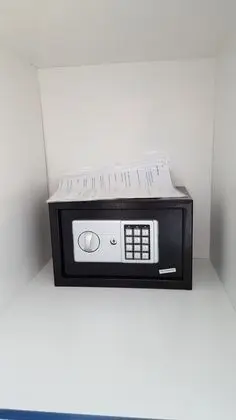 Apart Daire, 2 Yatak Odası, Balkon, Bahçe Manzaralı