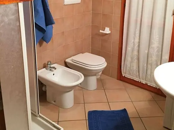 Ev