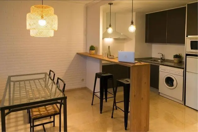 Grand Apart Daire, 2 Yatak Odası, Kısmi Deniz Manzaralı, Köşe