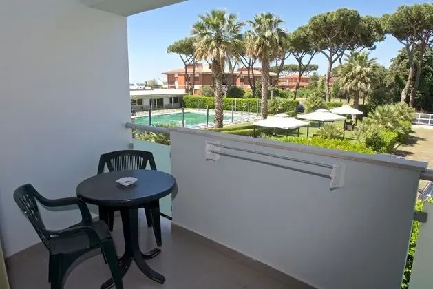 Standard Büyük Yataklı Tek Kişilik Oda