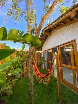 Romantic Oda, 1 En Büyük (King) Boy Yatak, Veranda, Bahçe Manzaralı