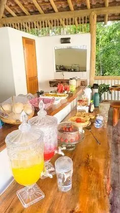 Romantic Oda, 1 En Büyük (King) Boy Yatak, Veranda, Bahçe Manzaralı