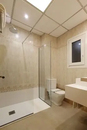 Tek Kişilik Oda