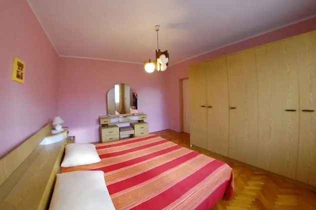 Apart Daire, Teras (A2)