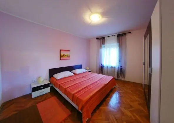 Apart Daire, Teras (A2)