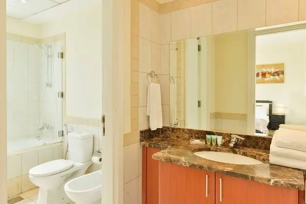 Family Villa, 4 Yatak Odası, Göl Manzaralı