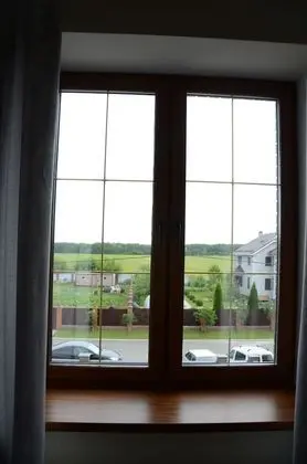 Comfort Üç Kişilik Oda