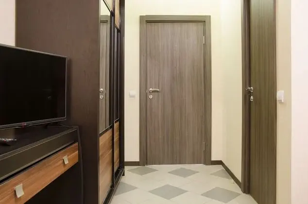 Comfort Üç Kişilik Oda