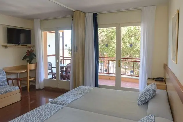 Stüdyo (2/4 2 Adults)