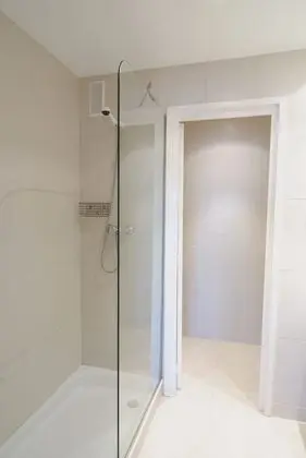 Stüdyo (2/4 2 Adults)