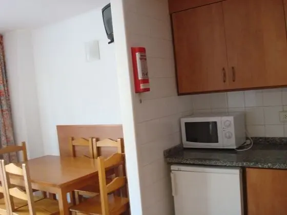 Apart Daire, 2 Yatak Odası (3 adults + 1 children)