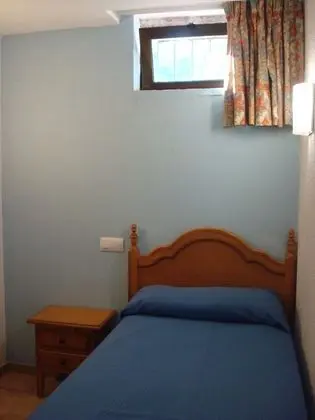 Apart Daire, 2 Yatak Odası (3 adults + 3 children)