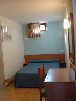 Apart Daire, 2 Yatak Odası (4 adults + 2 children)