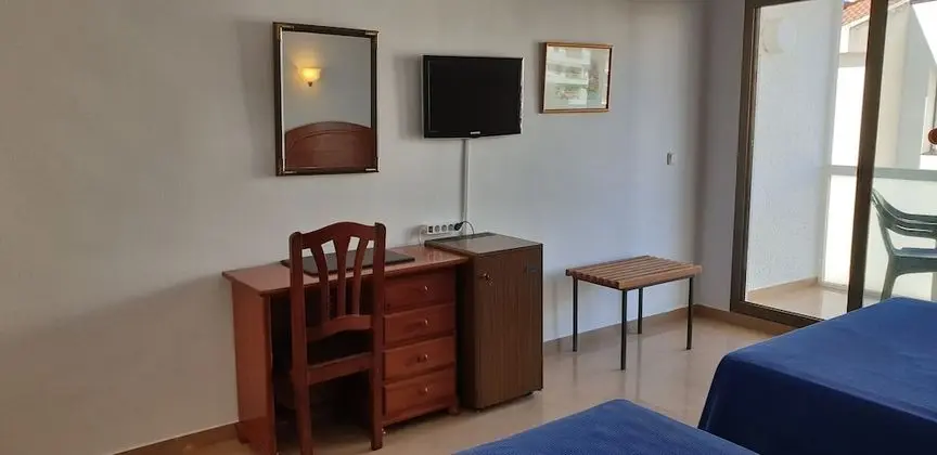 Lateral DUI 1 Adulto