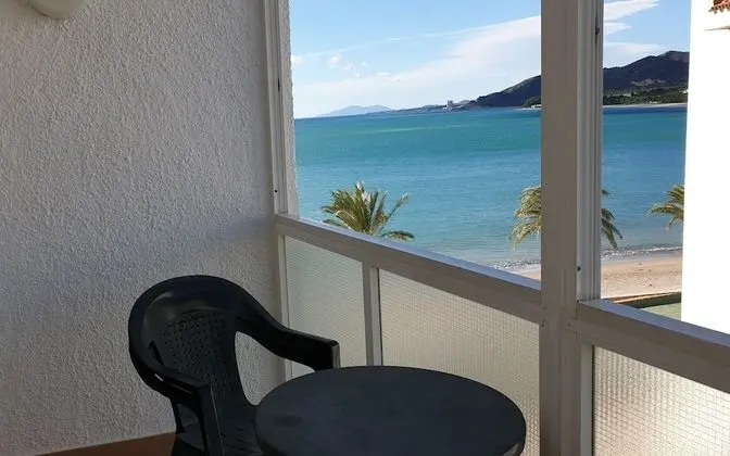 Lateral DUI 1 Adulto