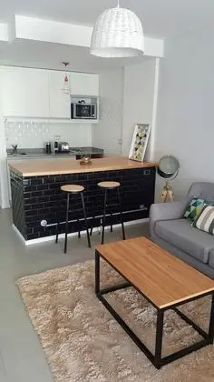Deluxe Apart Daire, 1 Büyük (Queen) Boy Yatak, Sigara İçilmez, Resort Manzaralı