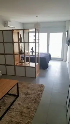 Deluxe Apart Daire, 1 Büyük (Queen) Boy Yatak, Sigara İçilmez, Resort Manzaralı