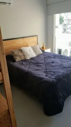 Deluxe Apart Daire, 1 Büyük (Queen) Boy Yatak, Sigara İçilmez, Resort Manzaralı