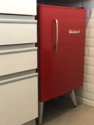 Deluxe Apart Daire, 1 Büyük (Queen) Boy Yatak, Sigara İçilmez, Resort Manzaralı