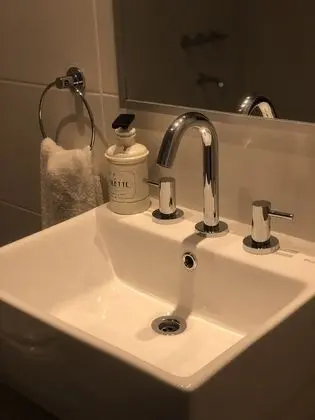 Deluxe Apart Daire, 1 Büyük (Queen) Boy Yatak, Sigara İçilmez, Resort Manzaralı