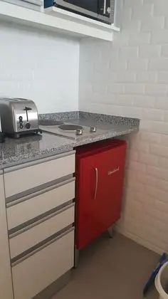 Deluxe Apart Daire, 1 Büyük (Queen) Boy Yatak, Sigara İçilmez, Resort Manzaralı