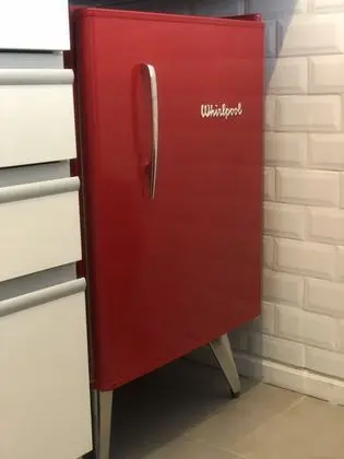 Deluxe Apart Daire, 1 Büyük (Queen) Boy Yatak, Sigara İçilmez, Resort Manzaralı